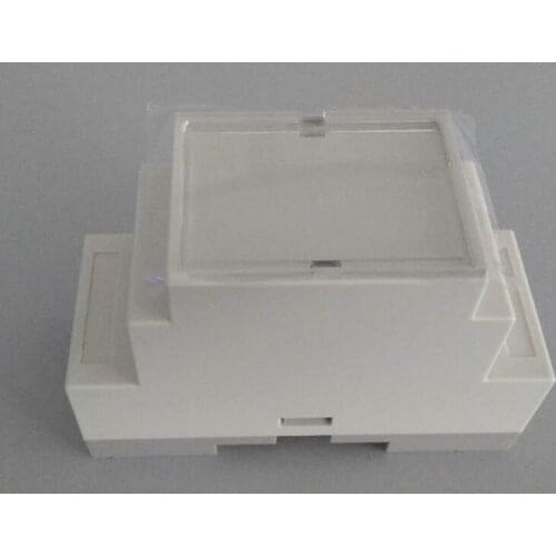 KNX Downloader USB Interface KNX to USB KNX USB Downloader