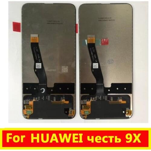 Запчасти для телефонов LaiPuDuo China At AliExpress