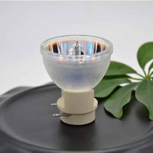 P-VIP 190W E20.8 bulbs Replacement Projector Lamp/Bulb For Acer QSV1106/QSV1107/QNX1108/QWX1109/QWX1110/H1P1117/Q1P1301
