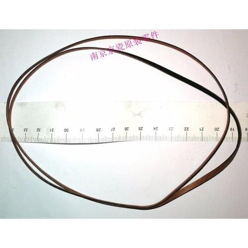 New Original Kyocera 302S017340 BELT ISU for:ECOSYS M2135 M2635 M2735 M2040 M2540 M2640 M5521 M5526