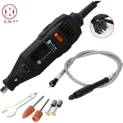 O.M.Y Home Improvement Products