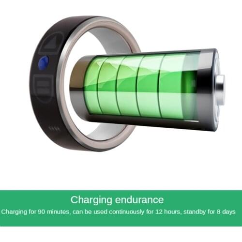 Электронные книги OD&CM China At AliExpress