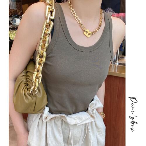 Серебряные цепочки Peri'sBox China At AliExpress