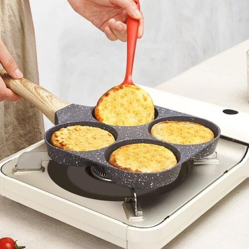 Hamburger Maker 3-in-1 Non-Stick Burger Patty Convenient Durable Maker Burger Press Mold for Beef Grill Kitchen Accessories