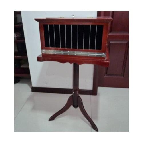 Dove to Dog /Cat- Magic Trick, stage, close-up,illusions,gimmick,comedy,mentalism