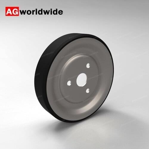 AGWORLDWIDE Water Pumps