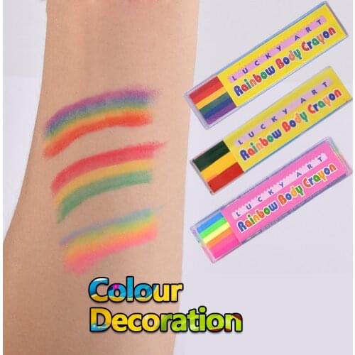 Игровые наборы стилиста AUTOPS China At AliExpress