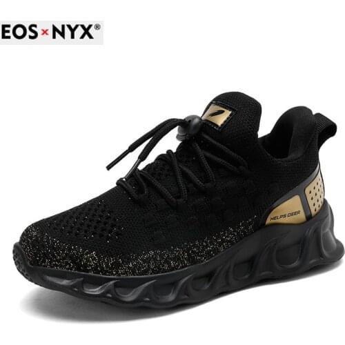 Eosnyx Childrens' Shoes