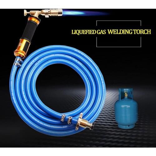 Газовые горелки FUFRE China At AliExpress