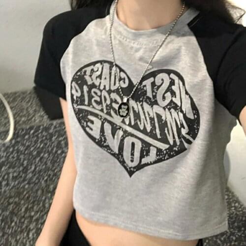 Купальники бикини GUUZYUVIZ China At AliExpress