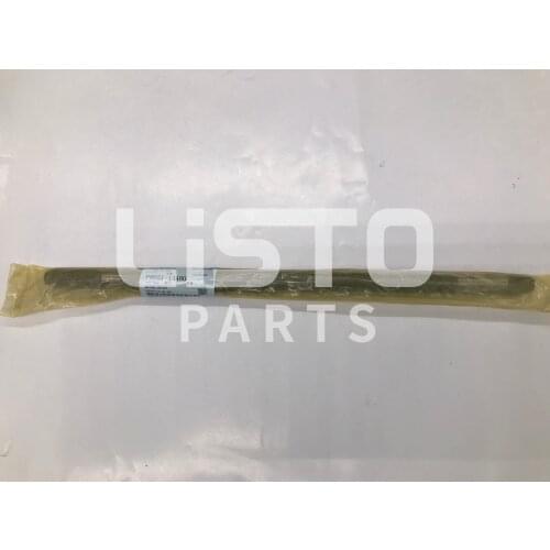 KUBOTA Rice Transplanter Original Parts SHAFT(T/M RH) PR651-14480