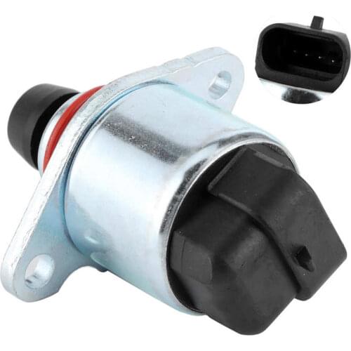 Maxhanest Speedometers
