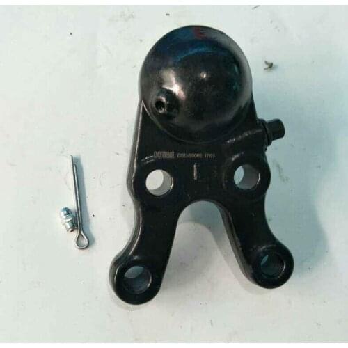 MB831037 Front lower arm ball head For Mitsubishi Pajero