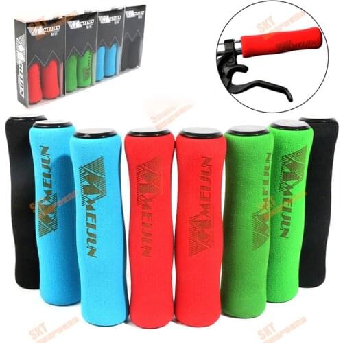 Женские велосипеды MEIJUN China At AliExpress