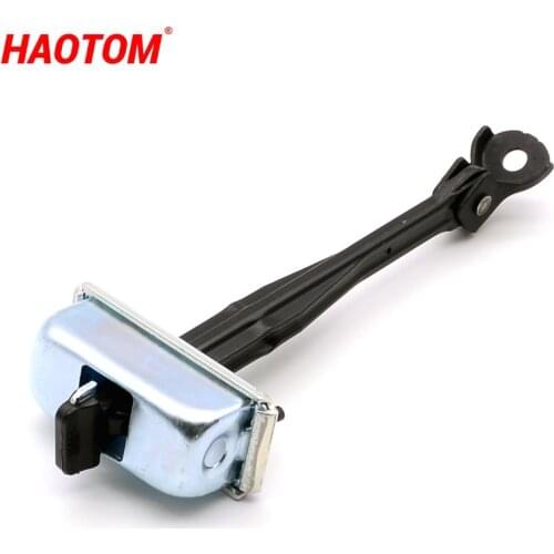 Car Door Hinge Check Strap Stop Opening Limiter For Chevrolet GM Cruze Front Rear Left Right 94551934 95103842 13255727 95021013