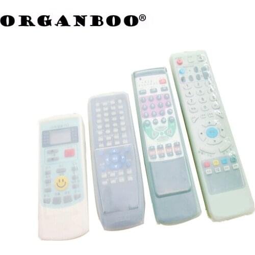 Чехлы для хранения ORGANBOO China At AliExpress