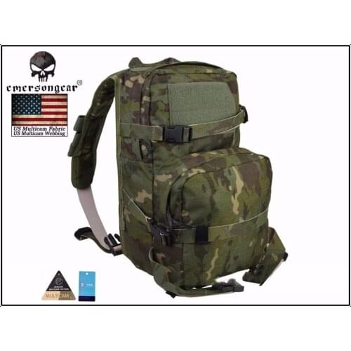 Emersongear LBT2649B Hydration Carrier For 1961AR ONLY EM2979