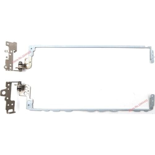 NEW Laptop hinge for HP 15-BS 15-BS000 15-BS009CA 15-BS014CY 15-BS015CY 15-BS015DX 15-BS016CY LCD Screen Hinges