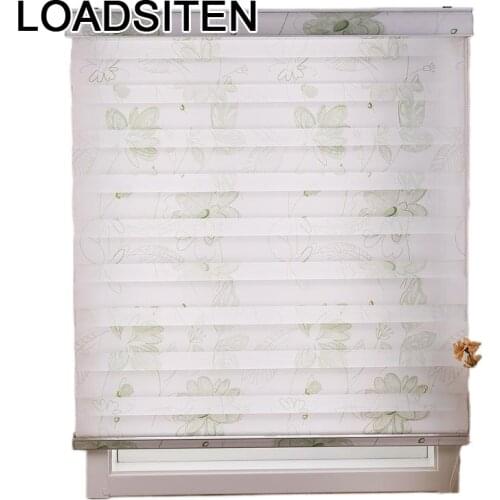 Shades Rolety Na Okna Roller Vouwgordijnen Percianas Celular Enrollables Para Ventanas Cortinas Estores Persianas Window Blinds