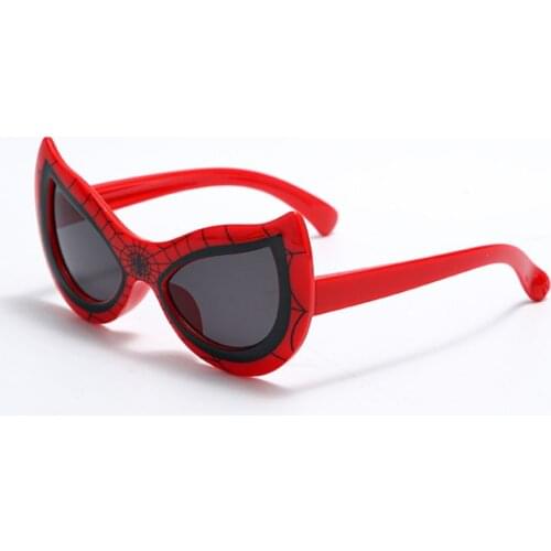 Sunglasses Baby Girl Glasses Children Sports Eyeglasses With Strap Boys Lenses Sun Toddlers Eyewear Oval Safety Goggle