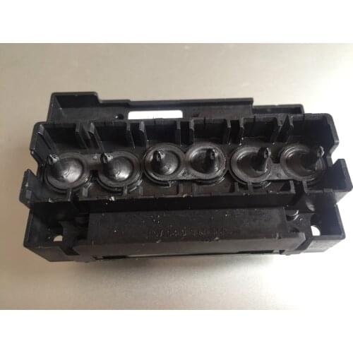 T50 print head for epson RX595 TX650 L810 R690 PX610 PX660 r295 t60 t50 tx650 print head for Epson printing head