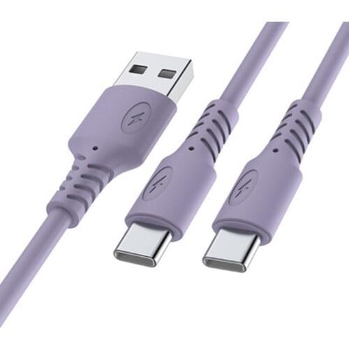 TCAM Mobile Phone Cables