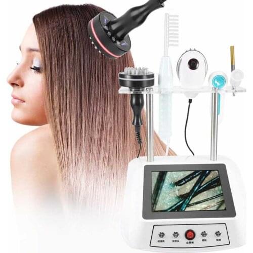 Массажеры для головы TMISHION China At AliExpress