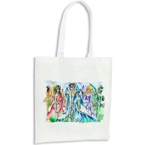 PACK 2 BAGS ARMOR DIVINE kitchen purchase kitchen