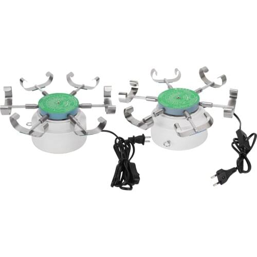 High Quality Automatic Mechanical Watch Winding Instrument Mechanical Watch Winding Tool Kit New