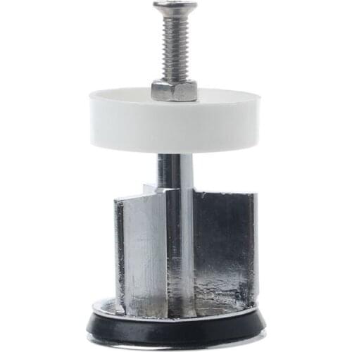 Basin Pop-up Drain Plug Bathtub Sink Water Stopper Europe Standard Size For Bathroom Kitchen P31A