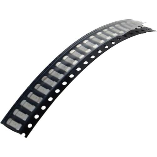 Fielect 6*2.6*2.6/3*2*0.5/1.6*0.8mm High Quality SMD Fuses Voltage 250V/15V/32V Current 1A/0.5A/5A/4A/3A 5/10/20/40/50/80/100pcs