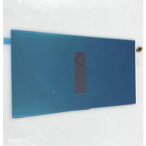 2pcs/lot High Quality Lcd led backlight panel For Huawei P9 Lite damaged LCD Display Back light replacement mobile phone repair