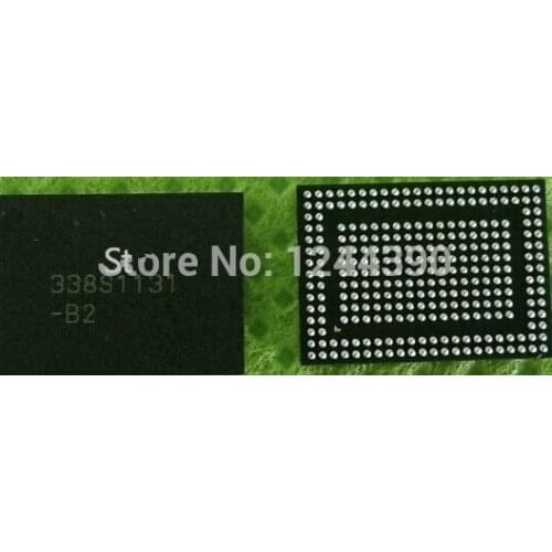 338S1131-B2 For iPhone 5 5G U7 Big Power IC 338S1131 Large Main Power Supply IC PM chip
