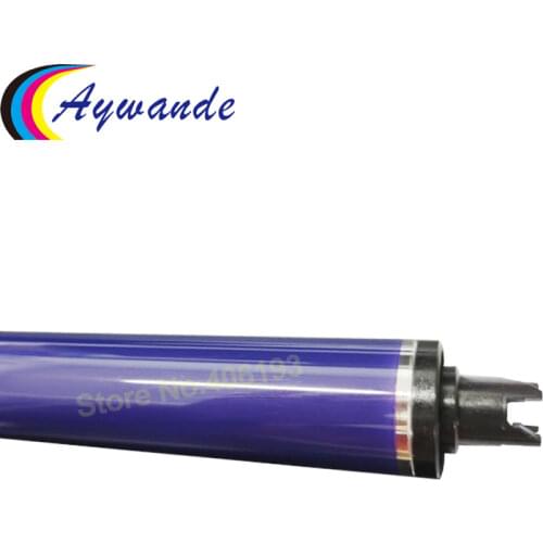 16 X OPC Drum for Xerox WC 7525 7530 7535 7545 7556 7830 7835 7845 7855