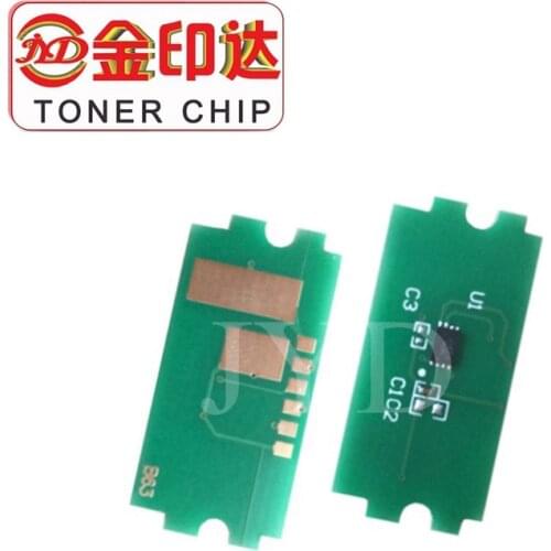 8x TK5280 TK-5280 TK 5280 toner cartridge chip for Kyocera ECOSYS M6235cidn P6635cdn M6235cdn M6235 P6635 printer chip reset