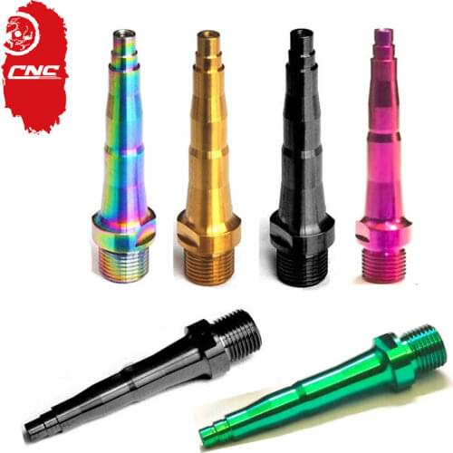 Педали для велосипедов CNC China At AliExpress