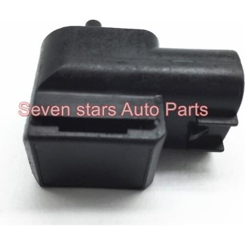 Intake Pressure Sensor MAP sensor 89420-12090 100798-2780 For Toyota corolla 93-97