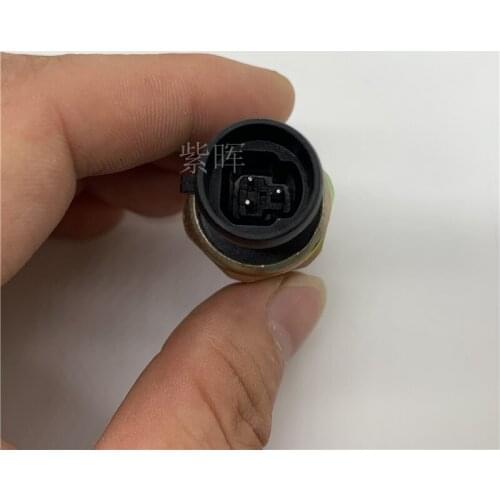 Air Pressure transducer 3682610-C0100