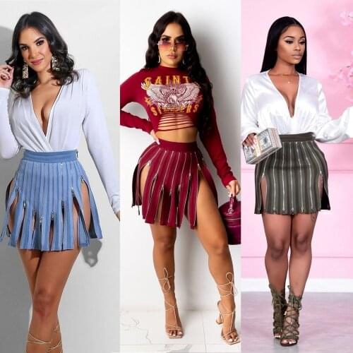 Юбки Echoine China At AliExpress