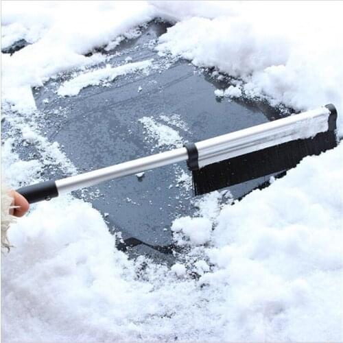 FOSITAN Ice Scrapers