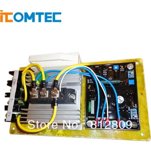 Brush generator AVR 100A 2pcs /lot