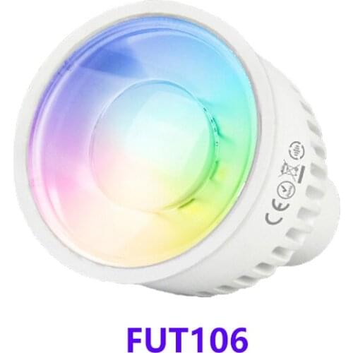 Lalshgx Men's Underwear