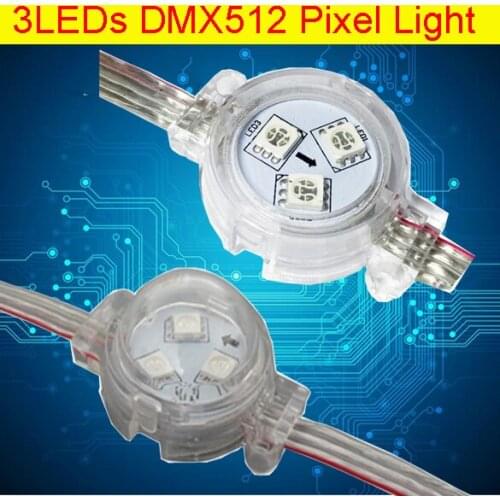 LED Modules LEDWTP China