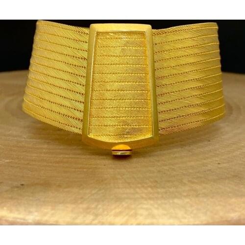 Большие браслеты MaGumus China At AliExpress