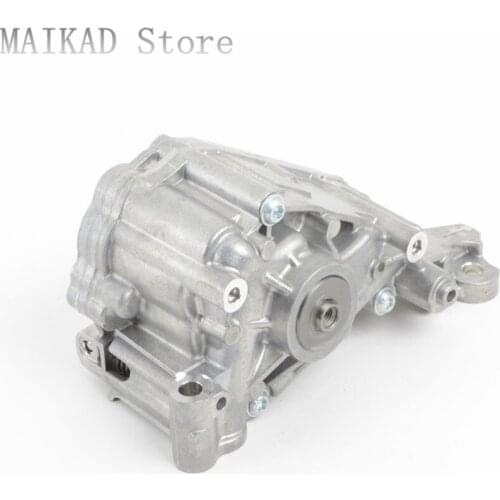 Oil Pump for BMW X6 F16 M F86 X6 M 35i 28iX 35iX 50iX 30dX 40dX 50iX 4.0 50iX 4.4 M50dX 11417613549