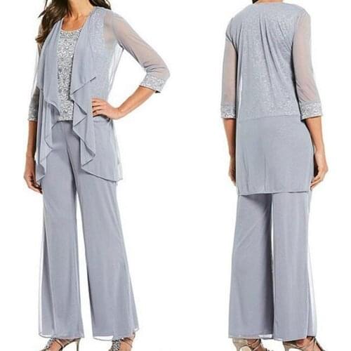 Платья для мам невест MParetoU China At AliExpress