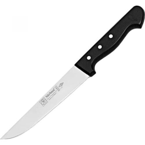 Surbisa Surmene 61001 Kitchen Knife 15.5 cm
