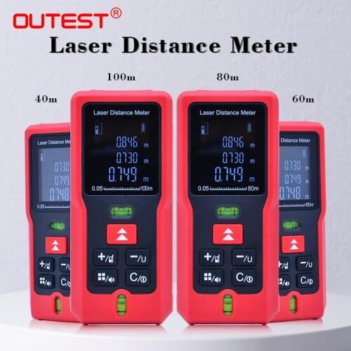 OUTEST Home And Garden Products