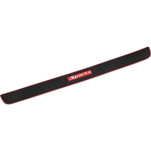 Накладки для автомобилей QHCP China At AliExpress