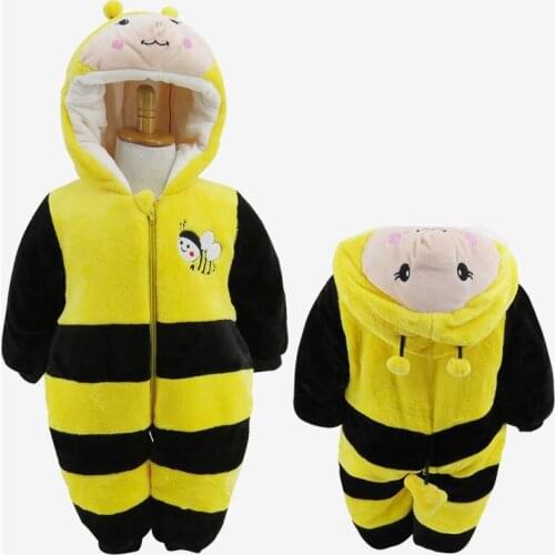 Слипы с капюшоном для малышек Qianquhui China At AliExpress